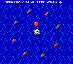 860401_7